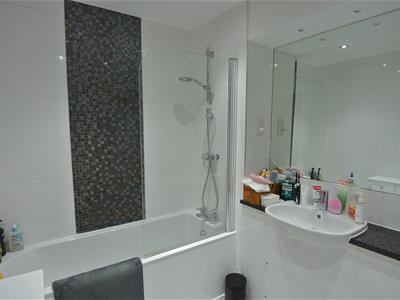 Picture 18